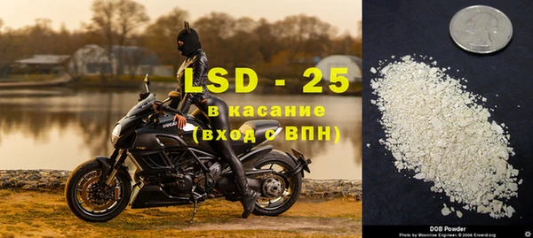 MESCALINE Каменка