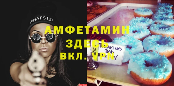 молекула духа Каменск-Шахтинский