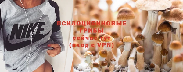 COCAINE Каменногорск